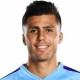 Rodri Hernandez Voetbalkleding